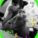 lucy velez - @Yummy_Mami221 - Twitter