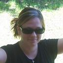 Mandie Richardson - @IheartNKOTB4eva - Twitter