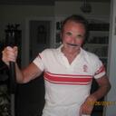 dr. tom jarvis - @drtomjarvis2 - Twitter