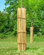 Renewable resource-based company providing earth-friendly horticulture products and more!