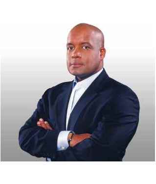 PIXHelpMeHoward's profile picture. Conflict Resolution Specialist reporter for PIX 11