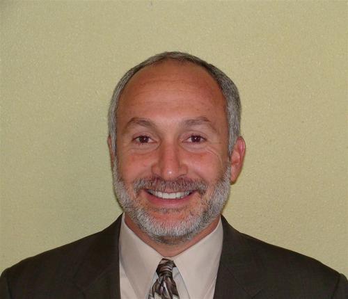 guestworker's profile picture. #immigration #attorney providing #deferredaction for #undocumented #DREAMers. Pass the #DREAMAct! Visit us: http://t.co/ywbRNt0EwL