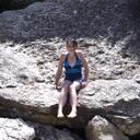 Sophie Ellen Baxter - @SophieeeEllenX - Twitter