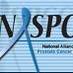 NASPCC (@naspcc) Twitter profile photo NASPCC (@naspcc) Twitter profile photo