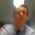 Paul_Pandolfo (@pp24787) Twitter profile photo