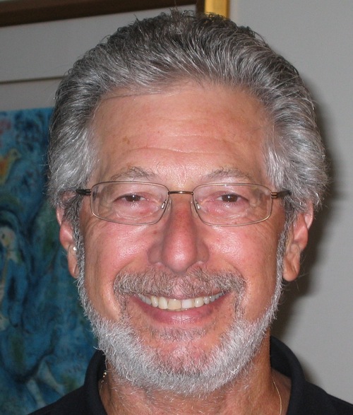 Retired owner of P3 Plus Group, Retired member of the Florham Park First Aid Squad