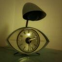 Pat Comer - @exactamundo1 - Twitter