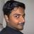 mrinalroushan's profile image