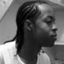 Jay Kent - @Jkentle - Twitter