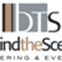 Behind the Scenes (@btscenes) 's Twitter Profile