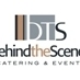 Behind the Scenes (@btscenes) Twitter profile photo