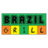 BrazilGrill's profile image