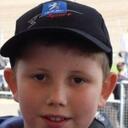 lewis curtis - @lewis99curtis - Twitter