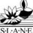slane_usa's profile image