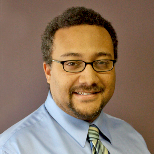 Jaldridgesabj's profile picture. The Digital Editor of the San Antonio Business Journal's award-winning website.