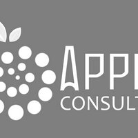 Apple Consulting(@AppleConsult) 's Twitter Profile Photo