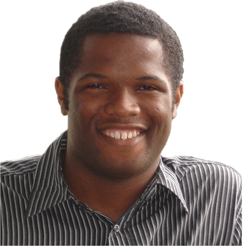KevinCaldweII's profile picture. CEO and Co-Founder @ Ossium Health