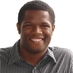Kevin Caldwell (@kevincaldweii) Twitter profile photo Kevin Caldwell (@kevincaldweii) Twitter profile photo