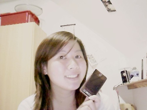 sashimie's profile picture. 