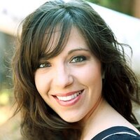 Carrie S. (@schwankerelli) 's Twitter Profile
