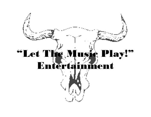 LetThaMusicPlay's profile picture. 