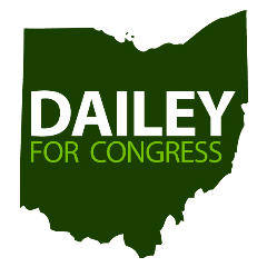 FredDailey's profile picture. Republican Candidate for Congress in Ohio's 18th District. Former Ohio Dir of Ag.  Cattle farmer.