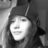 JuleexDD's profile image