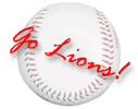 LeanderBasball (@leanderbaseball) profile picture