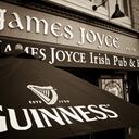 James Joyce - @JamesJoycePubMD - Twitter