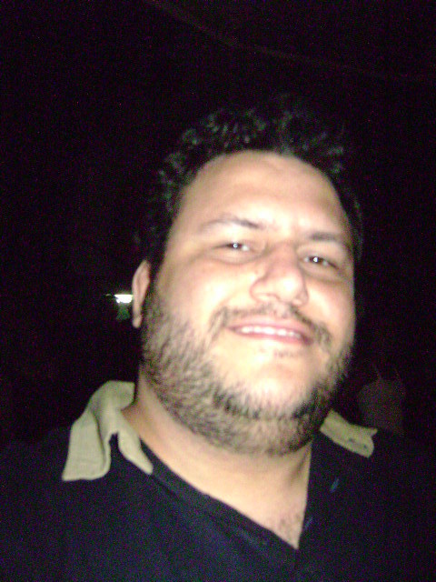 AD, Flamenguista, forrozeiro, gosto de marketing e política. http://t.co/LJZdfhUZ8P e http://t.co/VXeOcVwXqH
