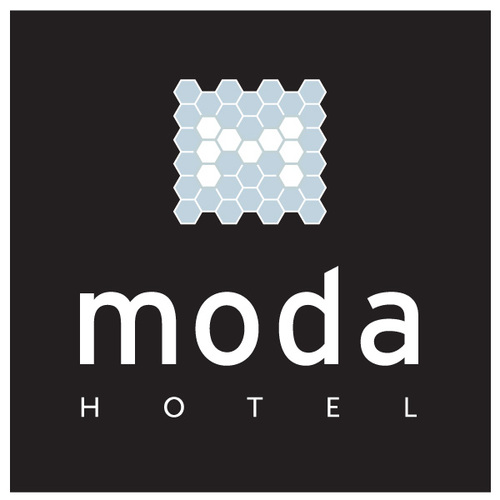ModaHotel's profile picture. A trendy, ultra-stylish boutique hotel in the heart of downtown. http://t.co/WilJn5UbuW