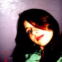 Priscila Jimenez - @pri_conde - Twitter