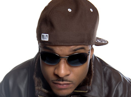 Musician, Producer,  Promoter, Videographer, Graphic Designer