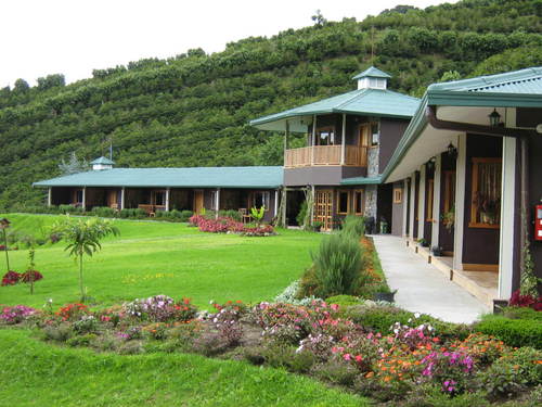 This is a unique and prefered destination for people interested in exploring its rich flora and fauna, for bird watchers, nature photographers and eco-tourism