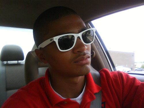 Spenc613's profile picture. 