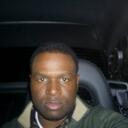 Tommy Keyes - @tkokeyes - Twitter