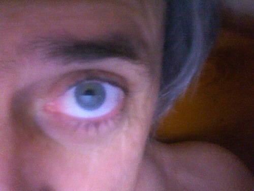 dubsanco's profile picture. 