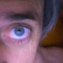 Robin Drew - @dubsanco - Twitter