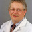 DrJohnCanady's profile image