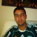 Allison Guedes - @pantwu - Twitter