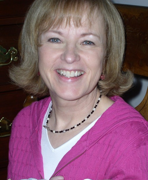 mbfincher's profile picture. 