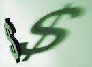 I show people how to create wealth using twitter