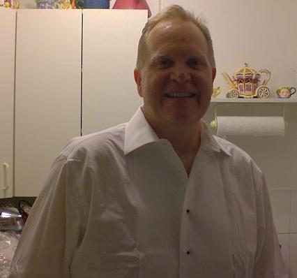 yingsan's profile picture. Operations executive engaged in HCM entrepreneurship
