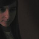 Abbey Norman - @abbeynorman - Twitter