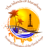 Marathon_FLKeys's profile picture. For info on travel, vacationing or living in the beautiful Islands of Marathon in the FL Keys!