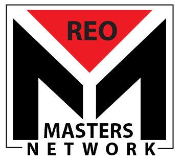 REOScott's profile picture. Host of the NFSTI REOMasters™ Network. - Working Together Towards Common Goals