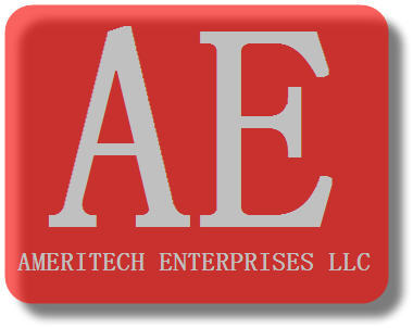 CommercialRoof's profile picture. Commercial Roofing Contractor in Northwest Florida