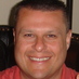Joey Alfred (@joeyalfred) Twitter profile photo