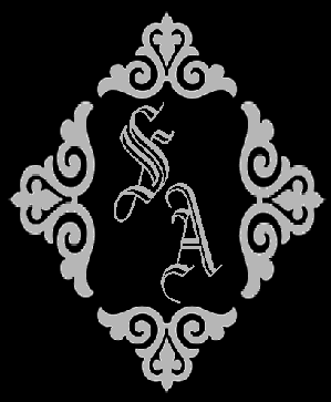 Absinthe!  A chemist and a consultant combined powers to start a liquor business.