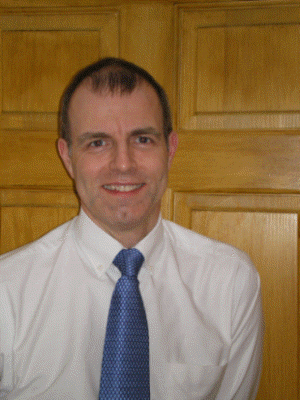 Les_J_Smith's profile picture. Bid writer, help with UK Public sector contracts, PQQ & ITT support, Training on how to manage bids